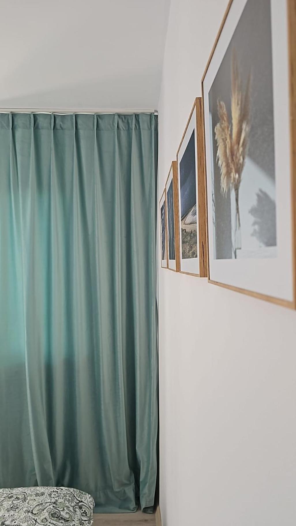 Hortensia Apartment Tomis Nord Экстерьер фото
