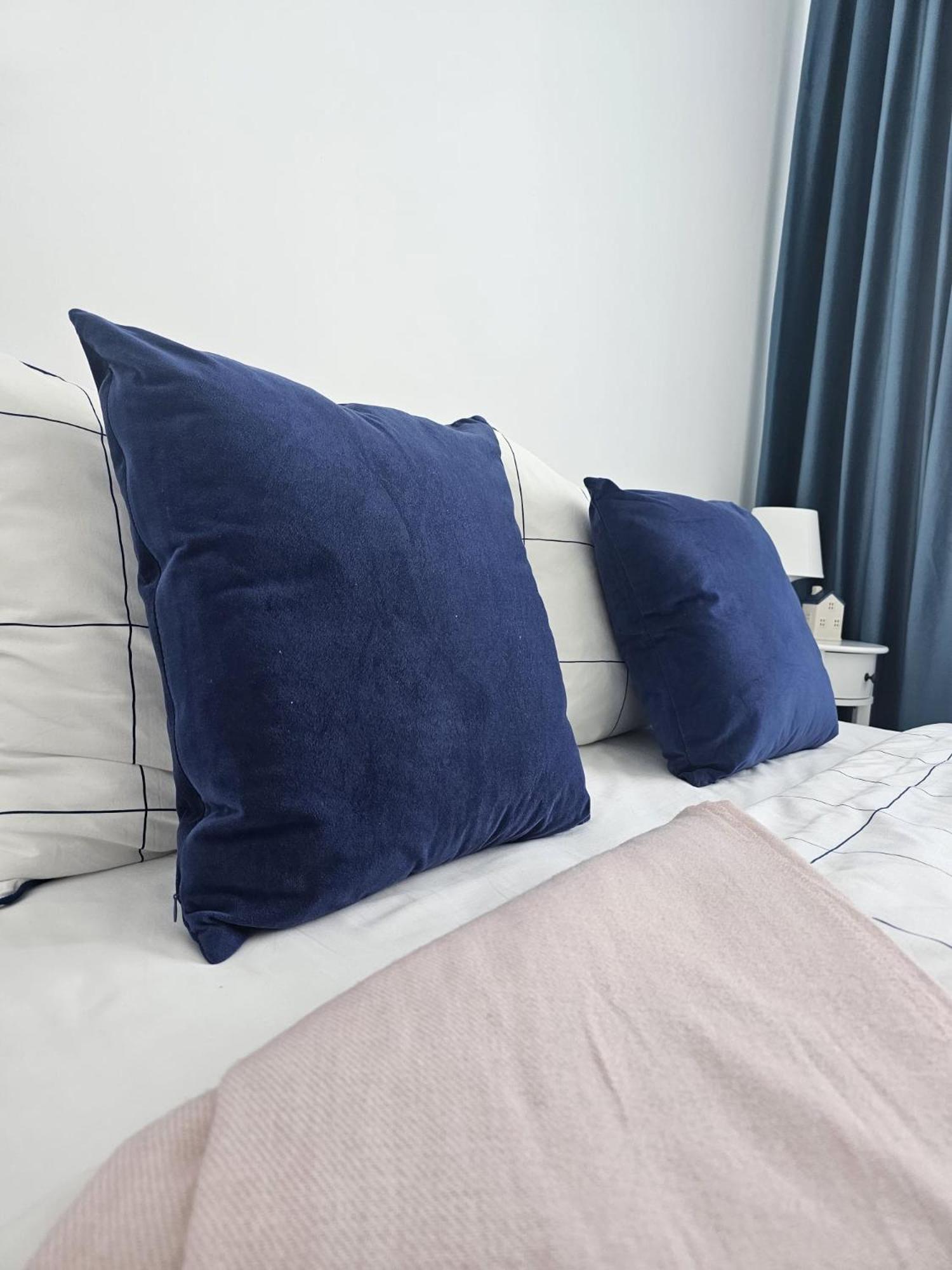 Hortensia Apartment Tomis Nord Экстерьер фото