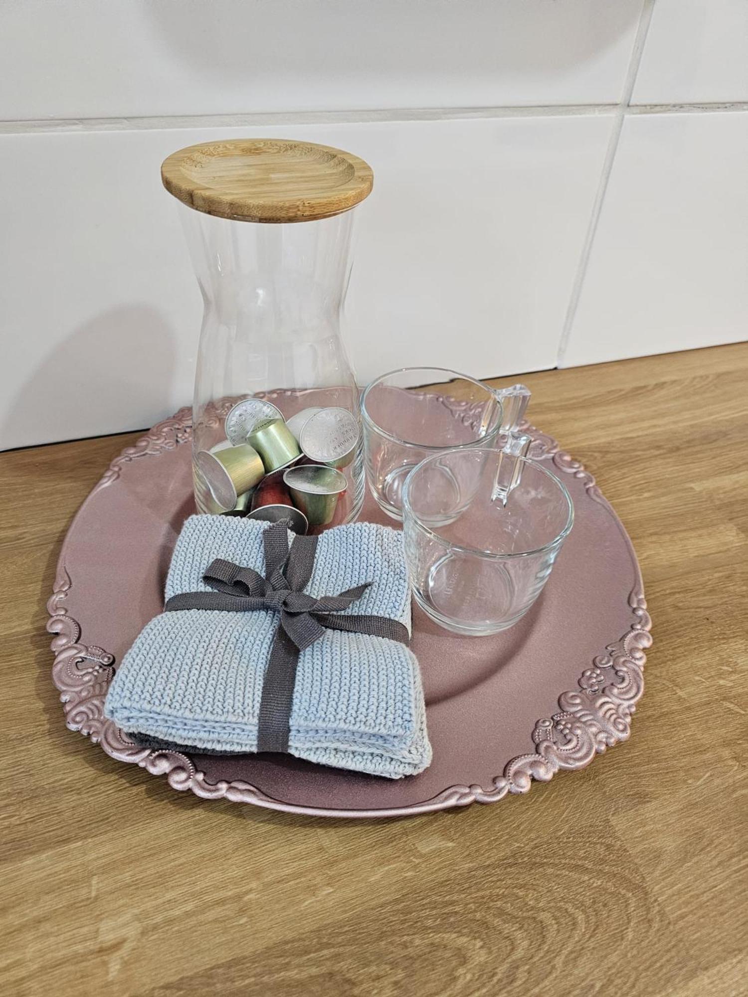 Hortensia Apartment Tomis Nord Экстерьер фото