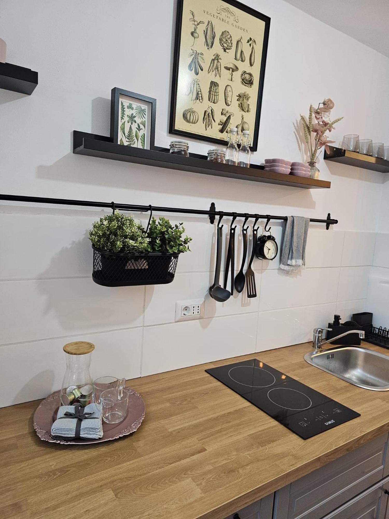 Hortensia Apartment Tomis Nord Экстерьер фото